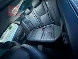 هوندا أكورد